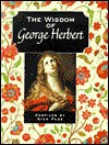 The Wisdom of George Herbert (Lion Wisdom) - Nick Page