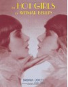 The Hot Girls of Weimar Berlin - Barbara Ulrich, Jerry Stahl