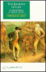 The Journey of Life: A Cultural History of Aging in America (Canto original series) - Thomas R. Cole