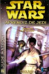 Star Wars, El Fin De La Paz - Jude Watson