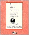 A Man of Zen: The Recorded Sayings of the Layman P'ang (Inklings) - Yu Ti, Ruth Fuller Sasaki, Yoshitaka Iriya, Dana R. Fraser