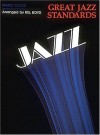 Great Jazz Standards - Joel