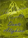 The Divine Comedy - Dante Alighieri, Henry Francis Cary