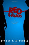 Red Threads - Stacey J. Mitchell