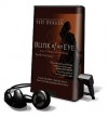 Blink of an Eye (Audio) - Ted Dekker, Tim Gregory