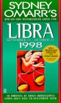Libra 1998 - Sydney Omarr