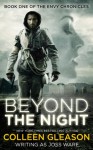 Beyond the Night - Joss Ware, Colleen Gleason