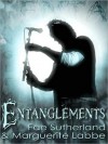 Entanglements - Fae Sutherland