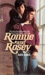 Ronnie and Rosey - Judie Angell