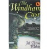 The Wyndham Case - Jill Paton Walsh