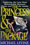 The Princess and the Package - Michael Levine