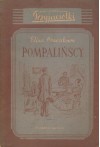 Pompalińscy 1 - Eliza Orzeszkowa