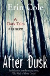 After Dusk - Erin Cole