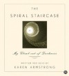 The Spiral Staircase CD: The Spiral Staircase CD - Karen Armstrong