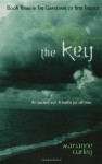 The Key - Marianne Curley