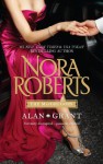 The MacGregors: Alan and Grant - Nora Roberts