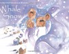 Whale Snow - Debby Dahl Edwardson, Annie Patterson