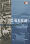 Outside Passage: A Memoir of an Alaskan Childhood - Julia Scully, To Be Announced