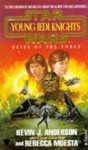 Heirs of the Force - Kevin J. Anderson, Rebecca Moesta