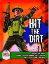 Hit the Dirt! - Steve Holland