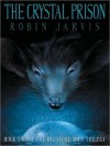 The Crystal Prison: Deptford Mice Trilogy, Book 2 (MP3 Book) - Robin Jarvis, Roe Kendall