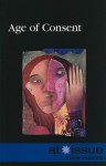 Age of Consent - Olivia Ferguson