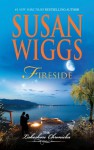 Fireside - Susan Wiggs