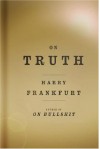 On Truth - Harry G. Frankfurt