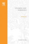 Vitamins and Hormones, Volume 68: Nuclear Receptor Coregulators - Gerald Litwack