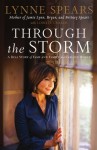 Through The Storm - Lynne Spears