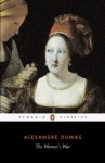 The Women's War (Penguin Classics) - Alexandre Dumas