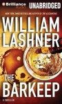 The Barkeep - William Lashner