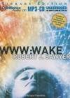 Wake - Robert J. Sawyer