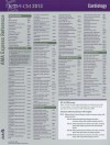 ICD-9-CM 2013 Express Reference Coding Card Cardiology - American Medical Association