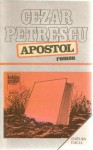 Apostol - Cezar Petrescu