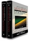 Encyclopedia of Measurement and Statistics - Neil J. Salkind, Kristin Rasmussen