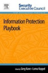 Information Protection Playbook - Greg Kane, Lorna Koppel