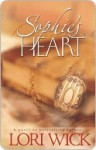 Sophie's Heart (Contemporary Romance) - Lori Wick