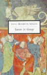 Satan In Goray (Penguin Twentieth-Century Classics) - Isaac Bashevis Singer