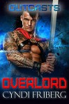 Overlord - Cyndi Friberg