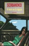 Al mare con la ragazza - Giorgio Scerbanenco, Piero Colaprico