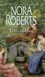 Lotsbeschikking - Nora Roberts