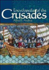 Encyclopedia of the Crusades - Alfred J. Andrea