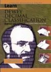 Learn Dewey Decimal Classification - Mary Mortimer