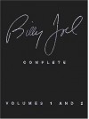 Billy Joel - Boxed Set - Billy Joel