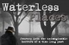 Waterless Places (WaterlessPlaces) - Elaine Henderson