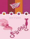 Girls of Grace Journal - Point Of Grace