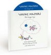 Young Masters The Magic Eye (Young Masters) (2008 Parents Choice Award Winner) - Bunny Hull