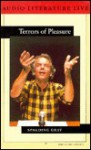 Terrors Of Pleasure - Spalding Gray