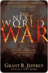 Next World War - Grant R. Jeffrey